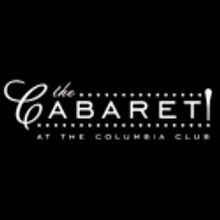 The Cabaret at The Columbia Club Presents Janis Siegel Vocal Jazz Master Class