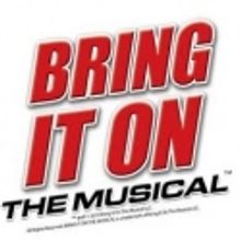 What to See in the Triangle 2011-2012 Season