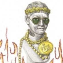 Danny Scheie, Nancy Robinette to Lead Arena Stage's YOU, NERO