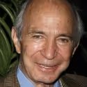 Actor Ben Gazzara Dies at 81