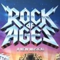 ROCK OF AGES Comes to Omaha, 3/6-11