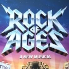 ROCK OF AGES Comes to Omaha, 3/6-11