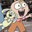 KNUFFLE BUNNY Heads to Bahrain, 3/22 & 23