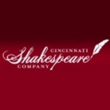 CSC Wins $20,000 in LED Lighting