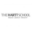 Hartt Symphony Band Performs at Lincoln Theater, 3/2