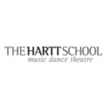 Hartt Symphony Band Performs at Lincoln Theater, 3/2