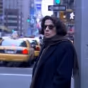 Scottsdale Center for the Performing Arts Welcomes Fran Lebowitz, 3/1