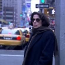 Scottsdale Center for the Performing Arts Welcomes Fran Lebowitz, 3/1