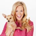 BWW Interviews LEGALLY BLONDE's Bailey Hanks!