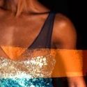 Patrick Clear, Marc Grapey, et al. Set for Goodman Theatre's RACE
