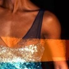 Patrick Clear, Marc Grapey, et al. Set for Goodman Theatre's RACE