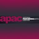 APAC's Annual Gala Set for 3/15