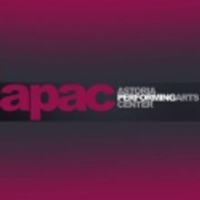 APAC's Annual Gala Set for 3/15