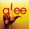 GLEE Confirms 7-Week Hiatus; to Return in April