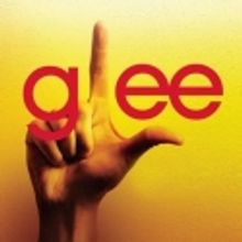 GLEE Confirms 7-Week Hiatus; to Return in April