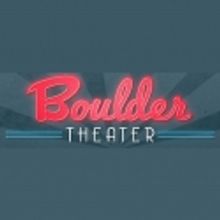 Dr. Dog Postpond at the Boulder Theater
