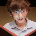 MST Students Perform THE NEVERENDING STORY, 2/17 & 18