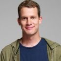 Second Show Added for Daniel Tosh at Radio City Music Hall