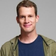 Second Show Added for Daniel Tosh at Radio City Music Hall