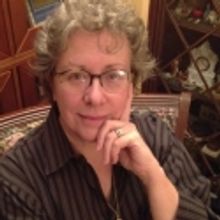 Karen L. Lewis Awarded 2012 Stanley Drama Award