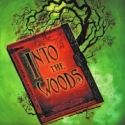 CENTERSTAGE and Westport Country Playhouse Announce INTO THE WOODS Team
