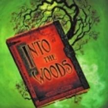 CENTERSTAGE and Westport Country Playhouse Announce INTO THE WOODS Team