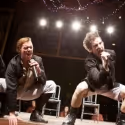 Photo Flash: Beck Center for the Arts' SPRING AWAKENING