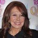Marlo Thomas to Make Appearance on TODAY SHOW, 10/28