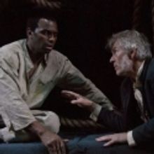 Photo Flash: Abingdon Theatre Company's LOST ON THE NATCHEZ TRACE