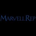 Marvell Rep Opens PROFESSOR BERNHARDI, 2/5