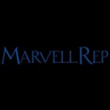 Marvell Rep Opens PROFESSOR BERNHARDI, 2/5