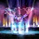 Cirque Du Soleil Returns to Vancouver with MICHAEL JACKSON'S IMMORTAL TOUR