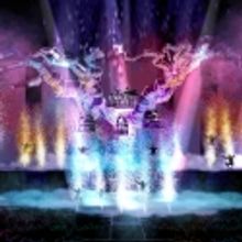 Cirque Du Soleil Returns to Vancouver with MICHAEL JACKSON'S IMMORTAL TOUR