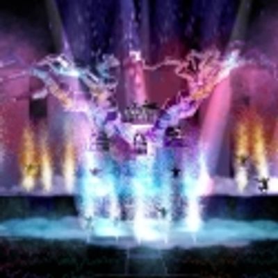 Cirque Du Soleil Returns to Vancouver with MICHAEL JACKSON'S IMMORTAL TOUR