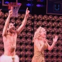 TV: Go Inside the Opening Night of LYSISTRATA JONES on Broadway!