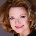 BWW Interviews: Alison Fraser, Belle of Off-Broadway