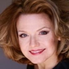 BWW Interviews: Alison Fraser, Belle of Off-Broadway