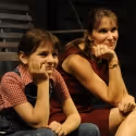 BWW Reviews: Denver Center's TO KILL A MOCKINGBIRD - A Masterpiece