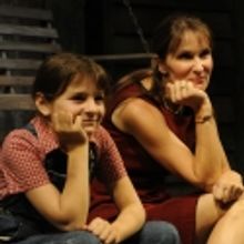 BWW Reviews: Denver Center's TO KILL A MOCKINGBIRD - A Masterpiece