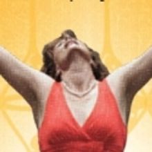 Edward Albee Meets Twitter at Playmakers Rep this December