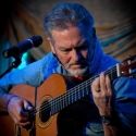 Photo Coverage: Larry Gatlin, Claybourne Elder et al. Play BROADWAY HOOTENANNY at…