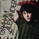 Graham Alexander Holds CD Release Show at World Cafe Live, 12/28