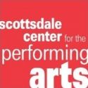 Scottsdale Center for the Performing Arts Presents THE CAPITOL STEPS, 11/25 & 26