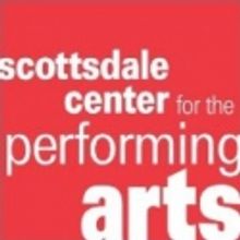 Scottsdale Center for the Performing Arts Presents THE CAPITOL STEPS, 11/25 & 26