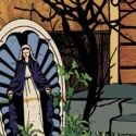 Jim Fitzmorris Presents a New Play at JPAS Westwego Performing Arts Theatre…