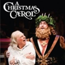 BWW Reviews: The Denver Center's A CHRISTMAS CAROL - Worth Singing