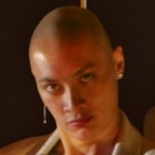 Barter Theatre Joins  Symphony Of The Mountains for CABARET Performances in Kingsport