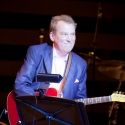 Photo Coverage: One Night Only - Celebrating Des McAnuff