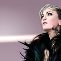 Kaas singt Piaf: Zwei Stimmen, zwei Schicksale - eine Hommage
