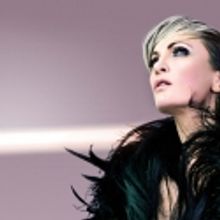 Kaas singt Piaf: Zwei Stimmen, zwei Schicksale - eine Hommage